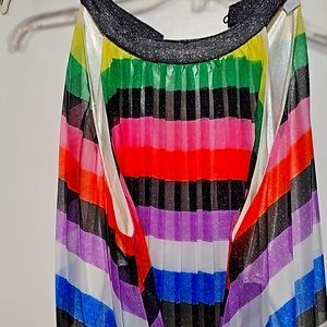 A maximus multiple colors